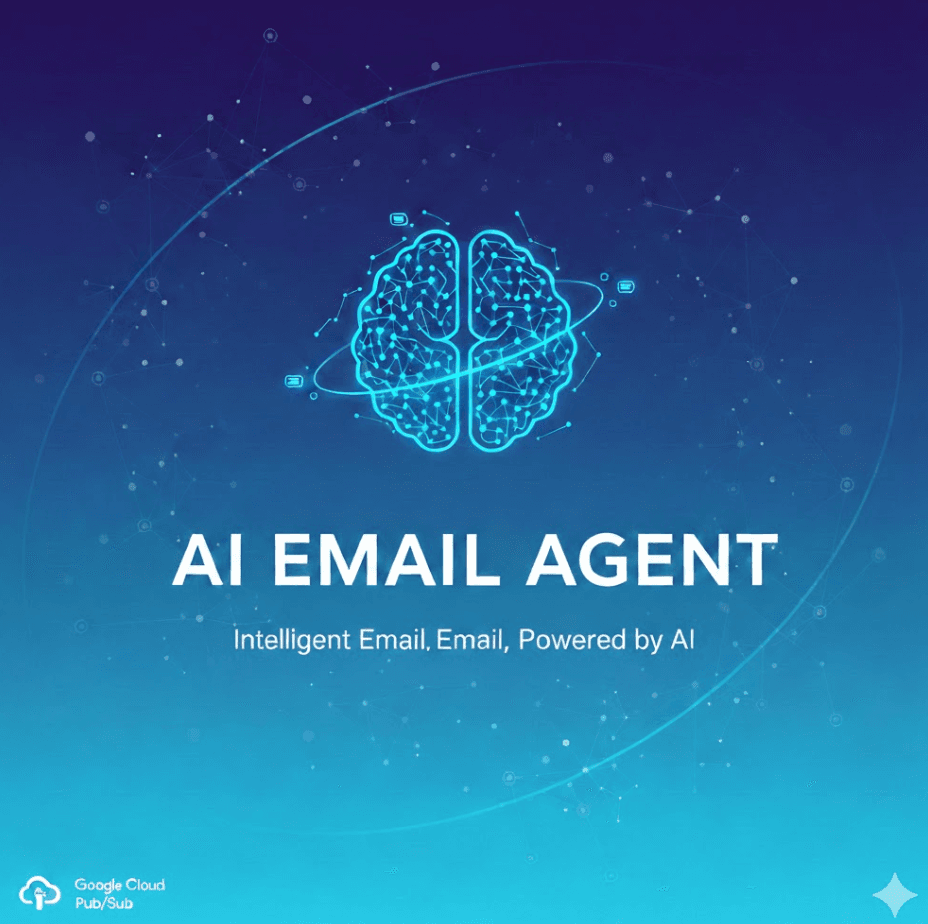 AI Email Agent
